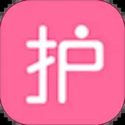 莱万多夫斯基CBA常规赛综述(莱万多夫斯基状态下滑)